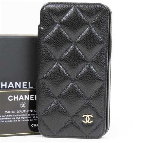 chanel 携帯カバー|CHANEL (シャネル) iPhone・スマホケース (レディース) .